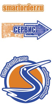 Леопардовый комбинезон женский